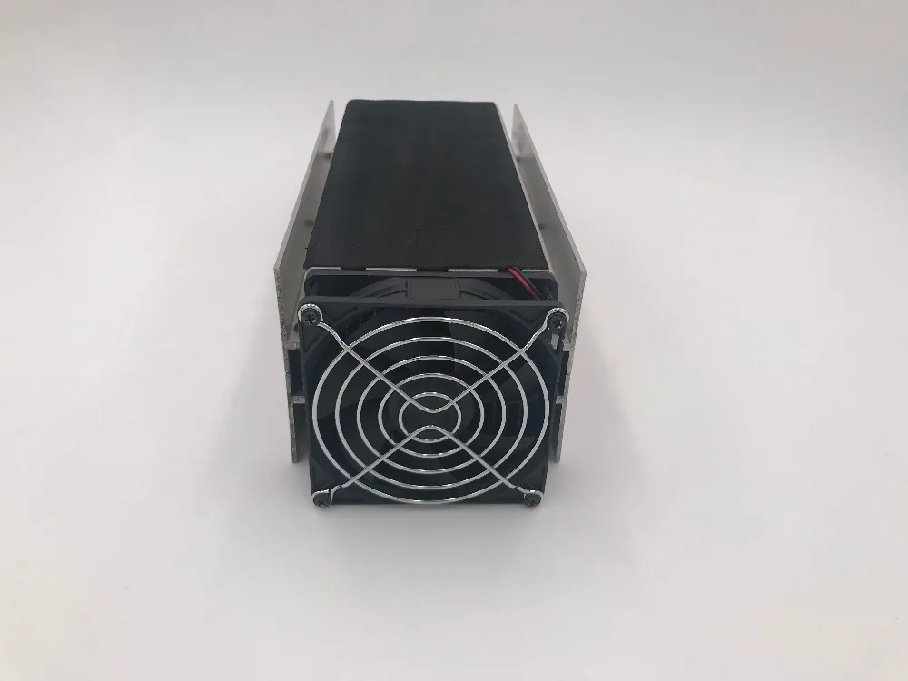 KUANGCHENG горная промышленность Scrypt алгоритм ASIC Spot Gridseed G-Blade Litecoin Blade Miner 5 м/S-6M/с