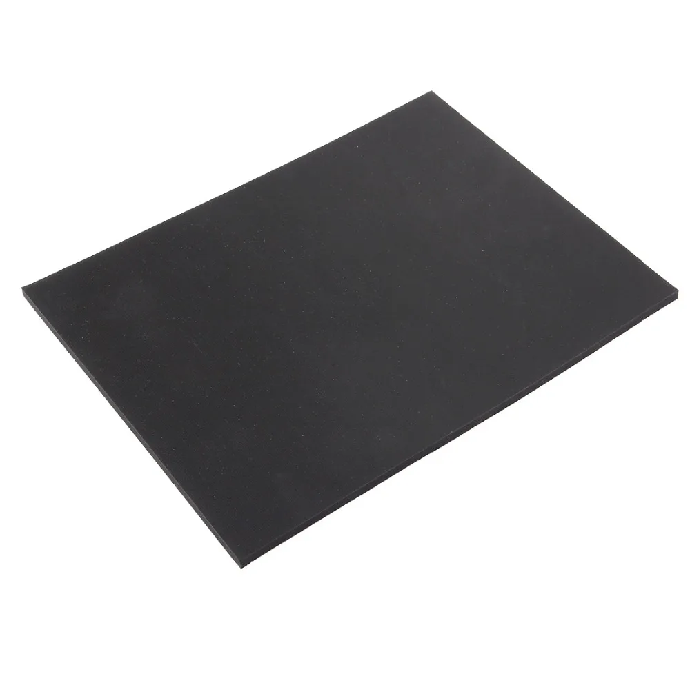 ETP0093B_2