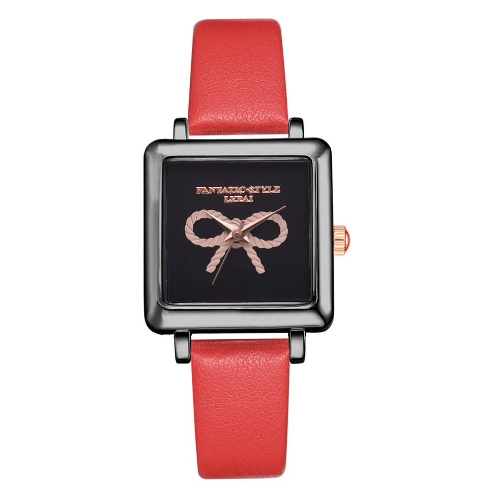 LGX81020912RD_20181020082830738