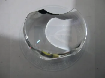 

Collecting lens For Acer X1120 projector lens convex lens free shipping by AliExpress standard shipping