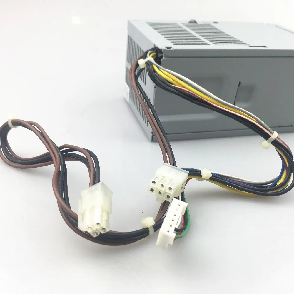 240 واط PC امدادات الطاقة لخادم PS-4241-2HF1 240 واط ضئيلة مايكرو 800G1 SFF الطاقة 702309-002 751886- 001 PCC002 PCC004 ProDesk 600G1 240 واط PC امدادات الطاقة لخادم PS-4241-2HF1 240 واط ضئيلة مايكرو 800G1 SFF الطاقة 702309-002 751886- 001 PCC002 PCC004 ProDesk 600G1