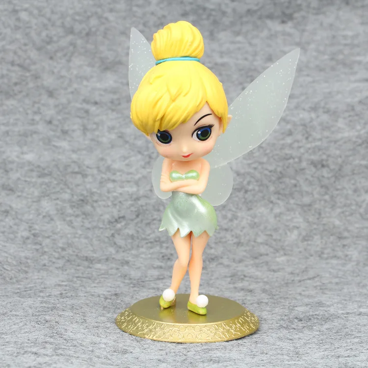 9087377602_1290833532