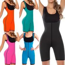 Спортивный костюм комбинезон для йоги спортивный костюм для фитнеса Для женщин спортивные костюмы набор для йоги комплект для бега Спортивная одежда Женская одежда