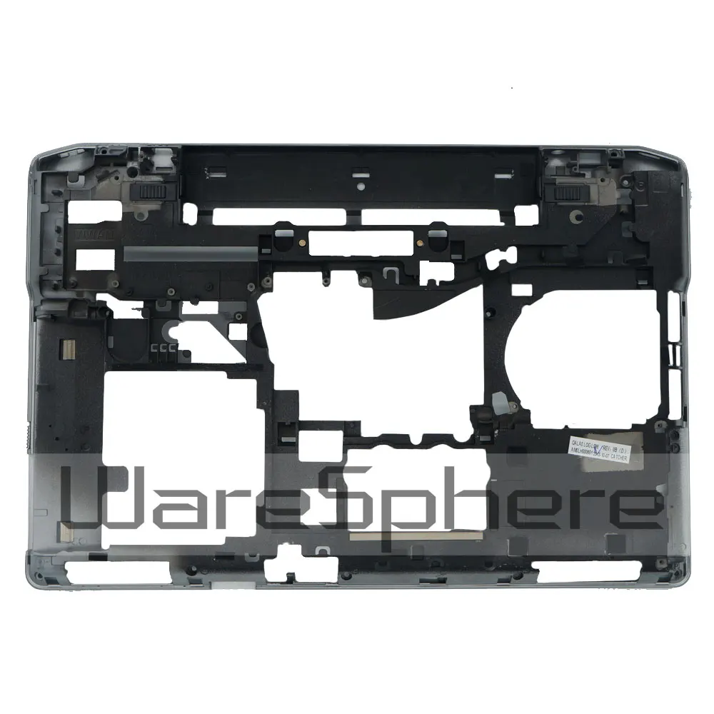 

New Bottom Base Cover Bottom Case for Dell Latitude E6530 0G3K7X G3K7X AM0LH000604