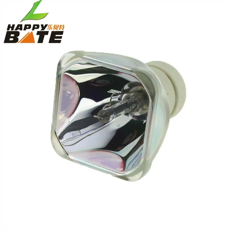 

Compatible Replacement Projector Lamp RLC-054/RLC054 Bare Only for VIEWSONIC PJL7211/VS12890 happybate