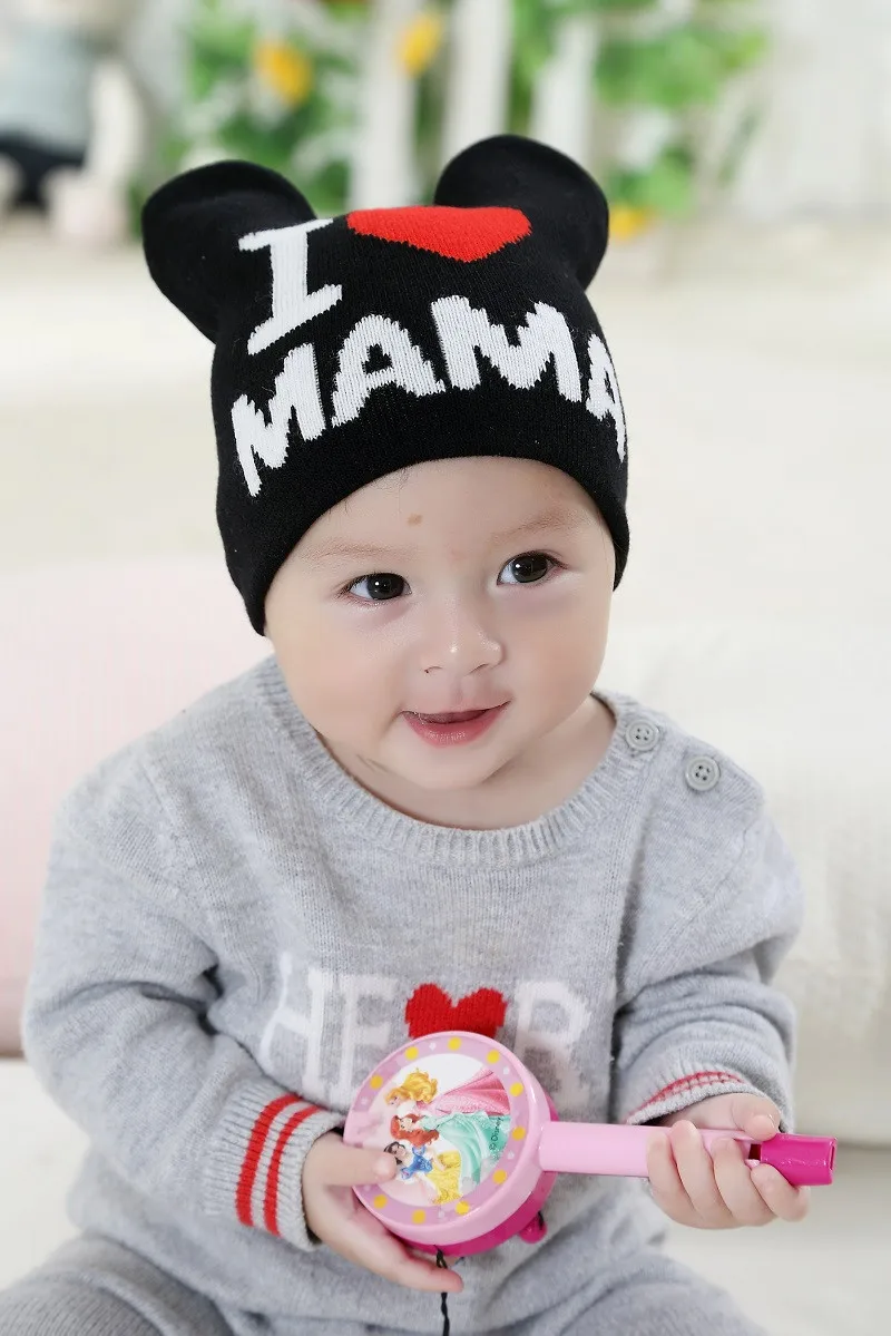 LOVE MAMA (2)