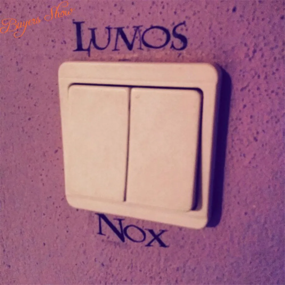 3-Pcs-Set-Lumos-Nox-Light-Switch-Sticker-Creative-Switch-Sticker-Vinyl-Harry-Potter-free-shipping (3)
