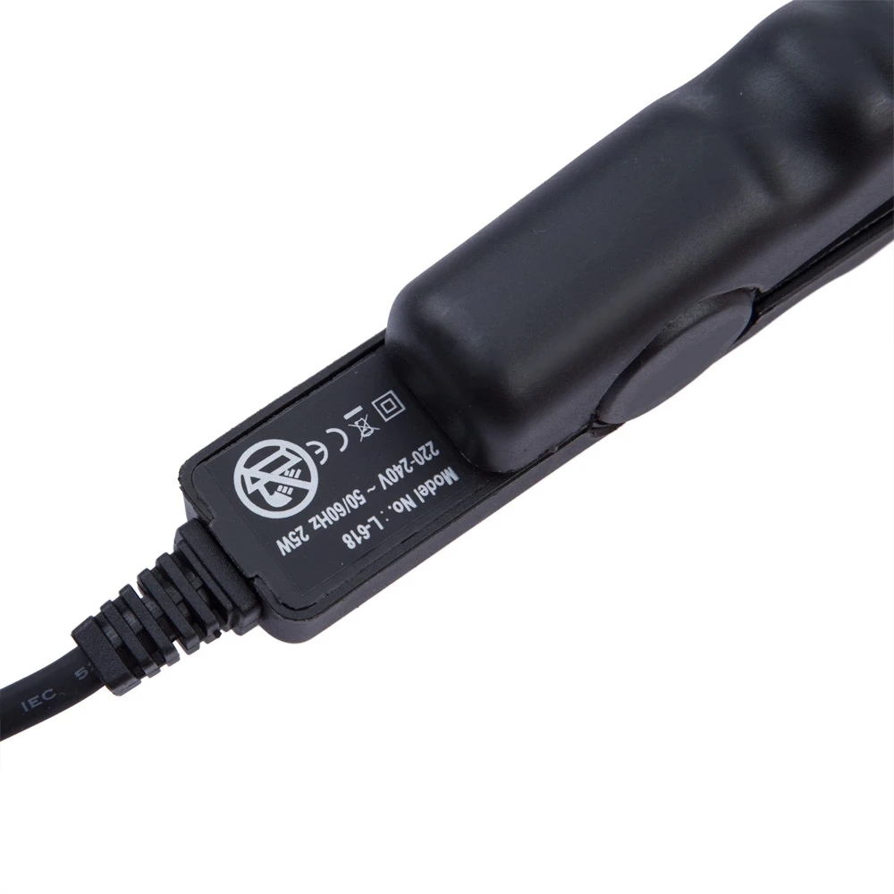 20170420152004_62934