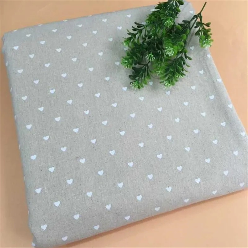 QQ20190508143653