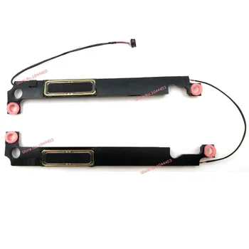 

New Original Laptop internal Speaker For Dell XPS 15 XPS 9550 Speakers TX47W 0TX47W PK23000RP00