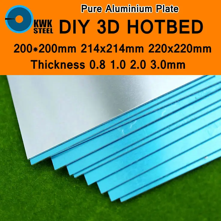 3d
