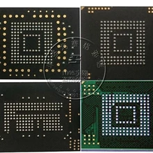 3 шт./лот SDIN7DU2-8G