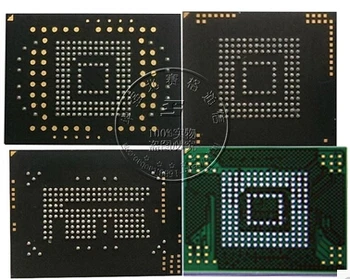 

3pcs/lot SDIN7DU2-8G