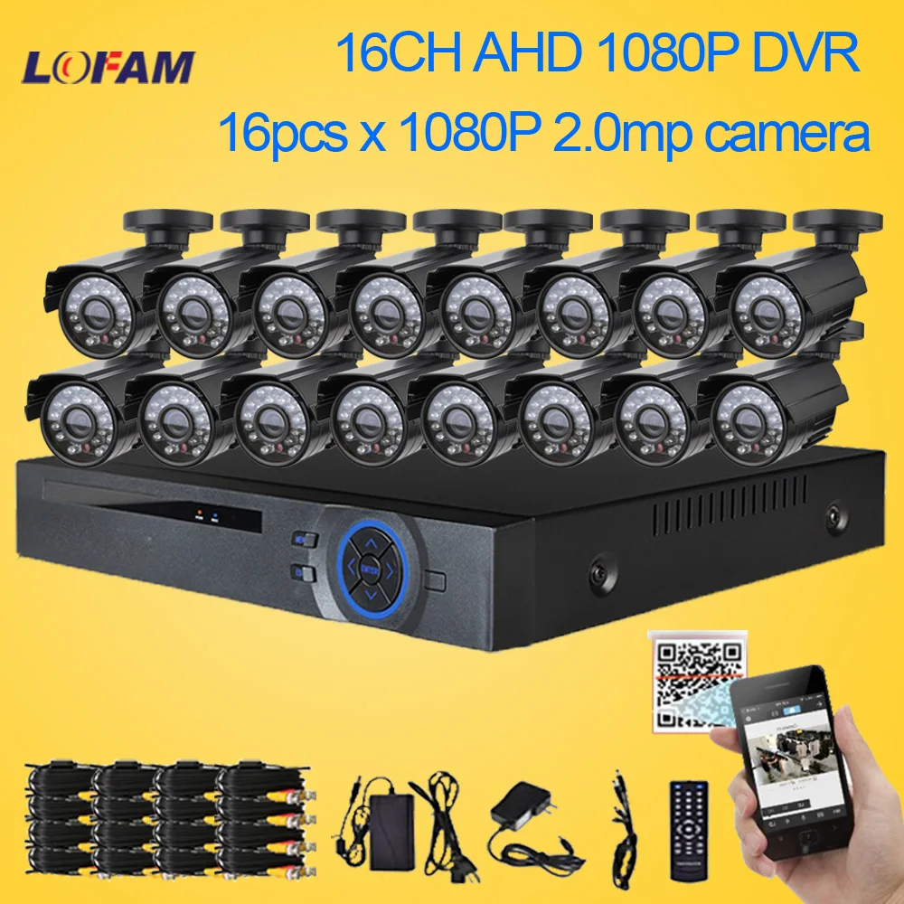 WX-6416HPE