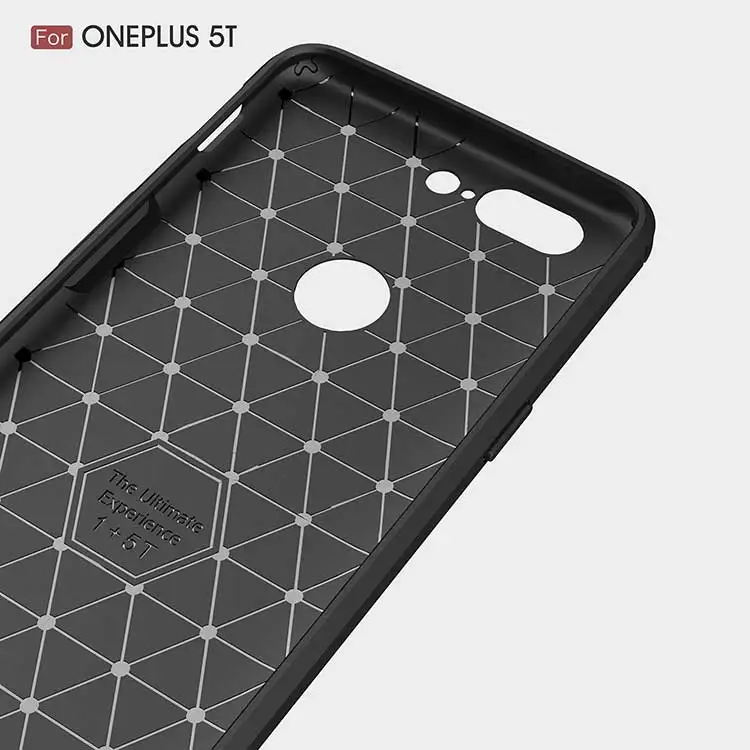 oneplus-5t-(4)