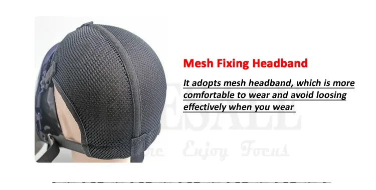 6800-mask-8