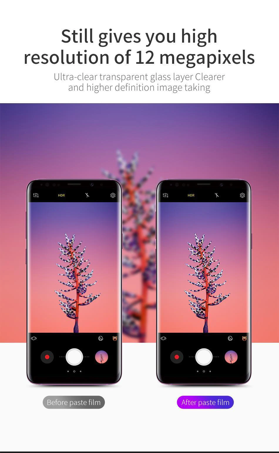 HTB1JF1XeviSBuNkSnhJq6zDcpXaa_03