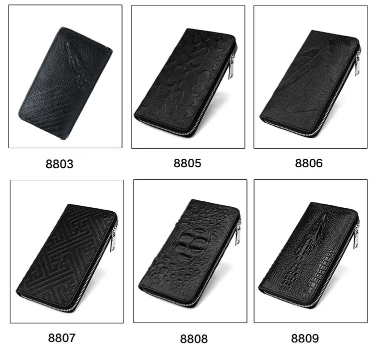 men wallet (4)