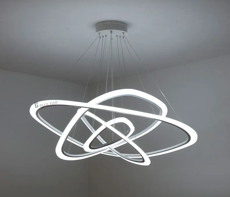 chandelier-7