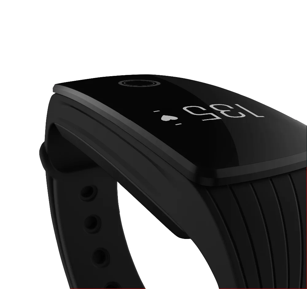 

New 2017 V05 Smart Watch Bracelet Blood Pressure Heart Rate Sleep Sports Phone iOS Mat drop shipping 0524
