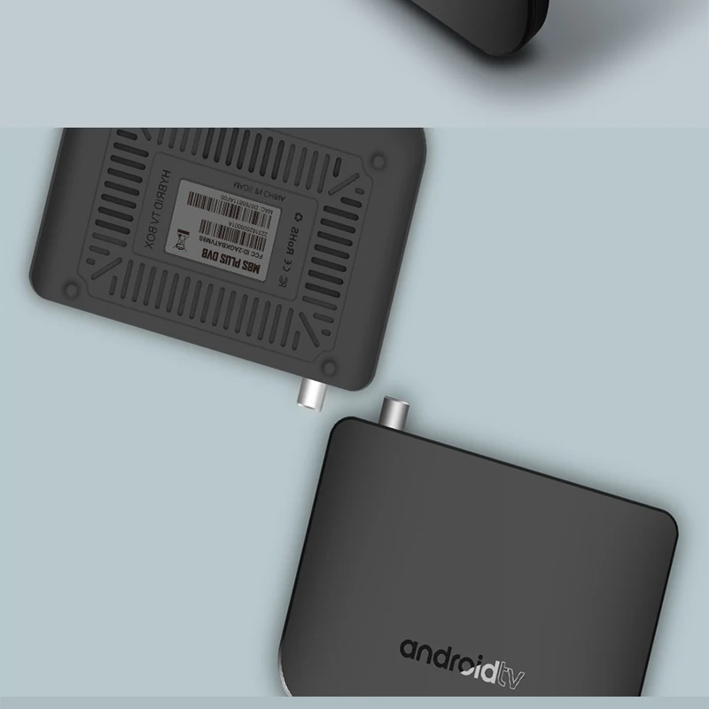 m8s plus tv box (21)