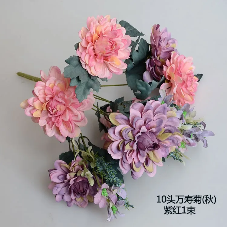 QQ20151028103034_conew2.jpg