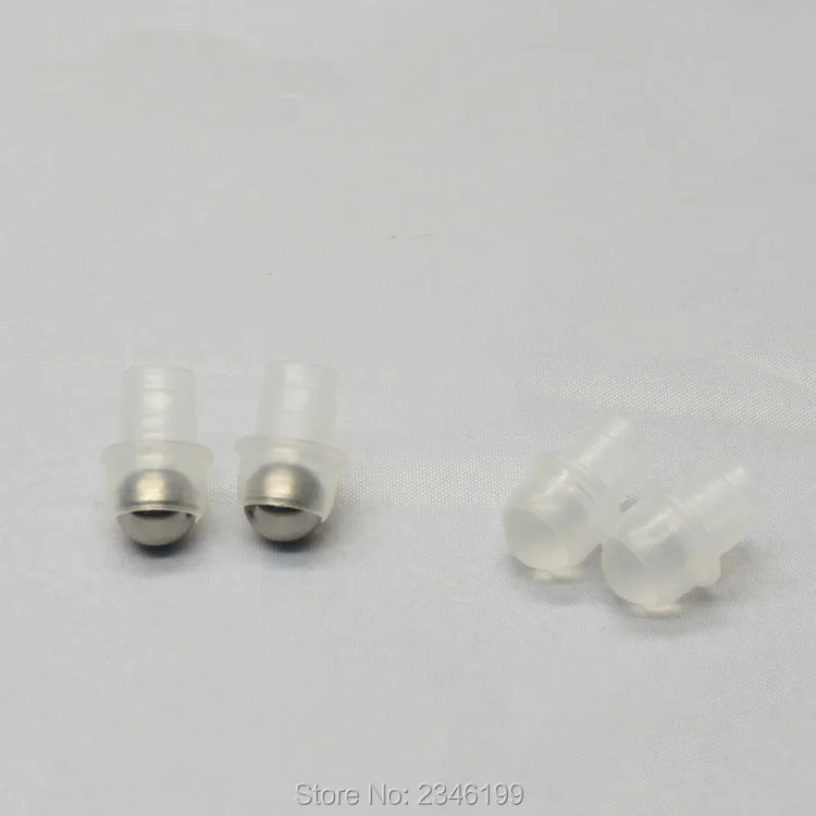 5Ml  (2)
