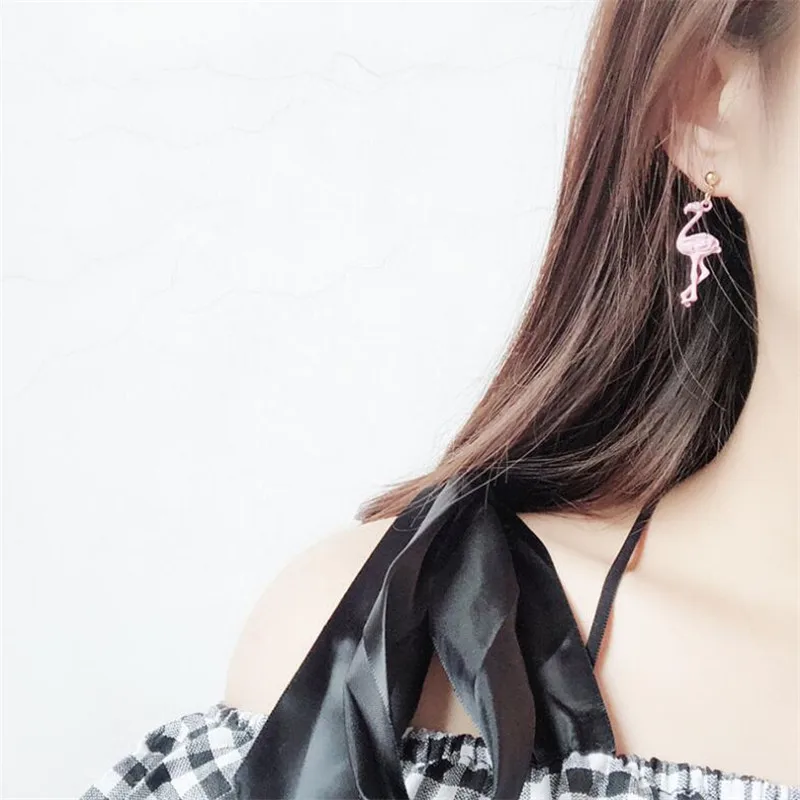 QQ20180622103245