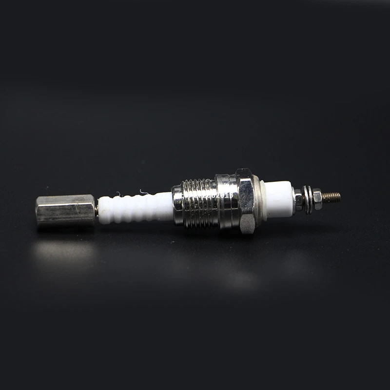 Регулятор уровня воды электрод стандарта M18 * 1 5|electrode manufacturers|electrode ovenelectrode tungsten |