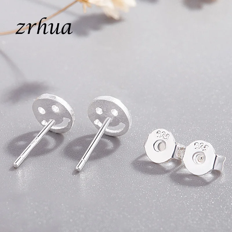 YME0662 (28)
