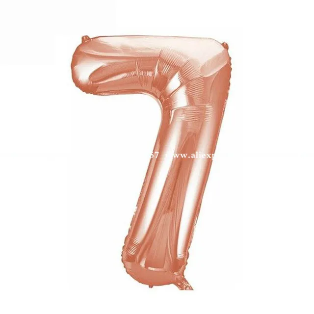 9_