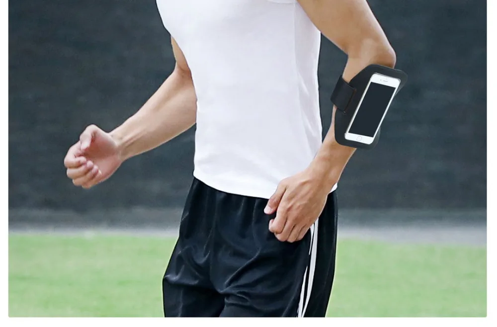 Xiaomi Mijia Yunmai Sports Arm Bag28