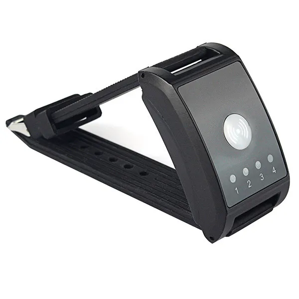 Slide image 77f15cc0b9fc438c96d8bbb9f52ede2d