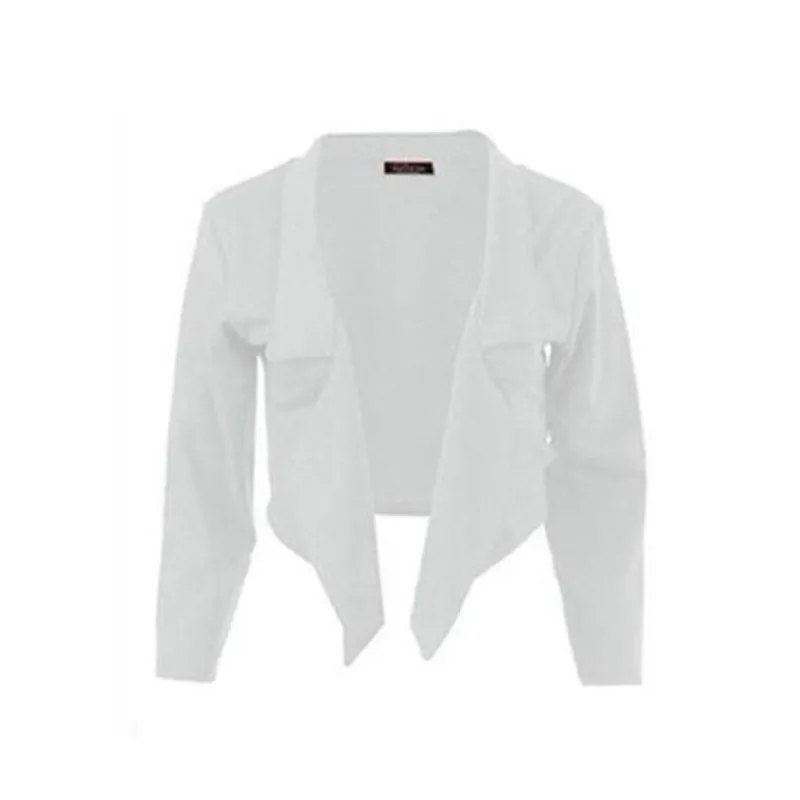 mooie dames blazers