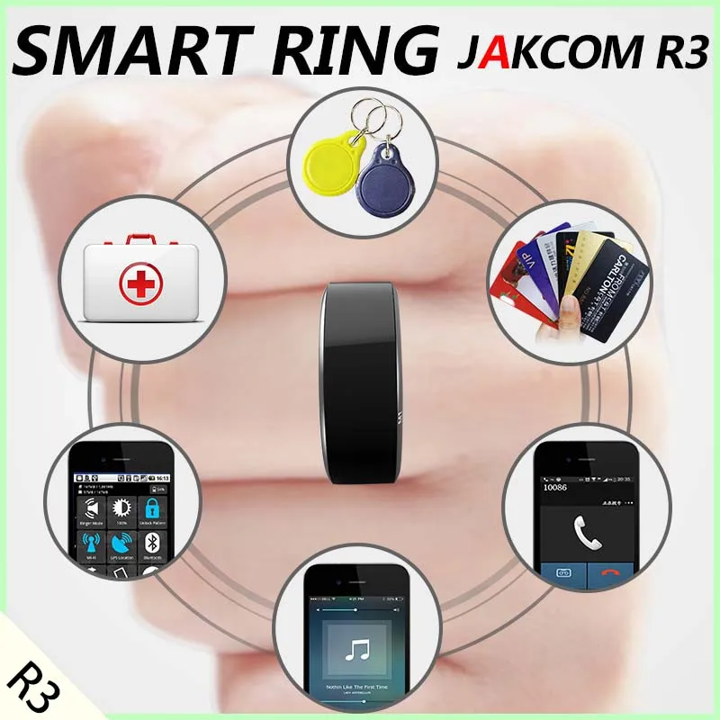 

Jakcom Smart Ring R3 Hot Sale In Switching Power Supply As Led 24W Step Down 5V Ukraine