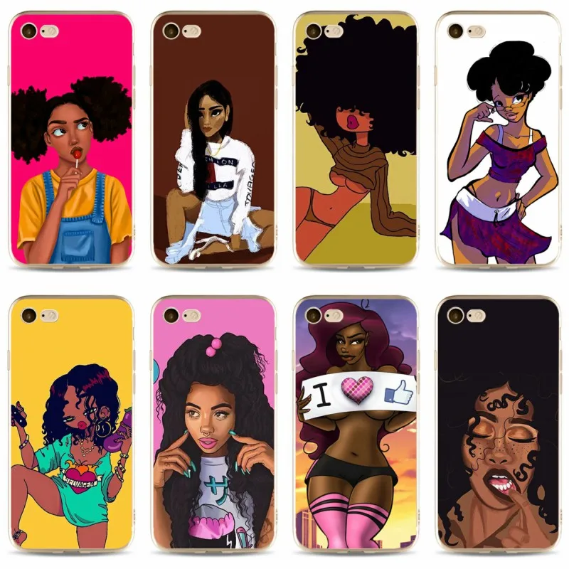 Likely... Sexy black girls on cell phone Commit error. Sexy black girls on cell phone seems