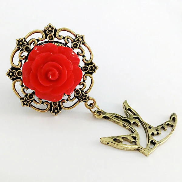 ab0026x5