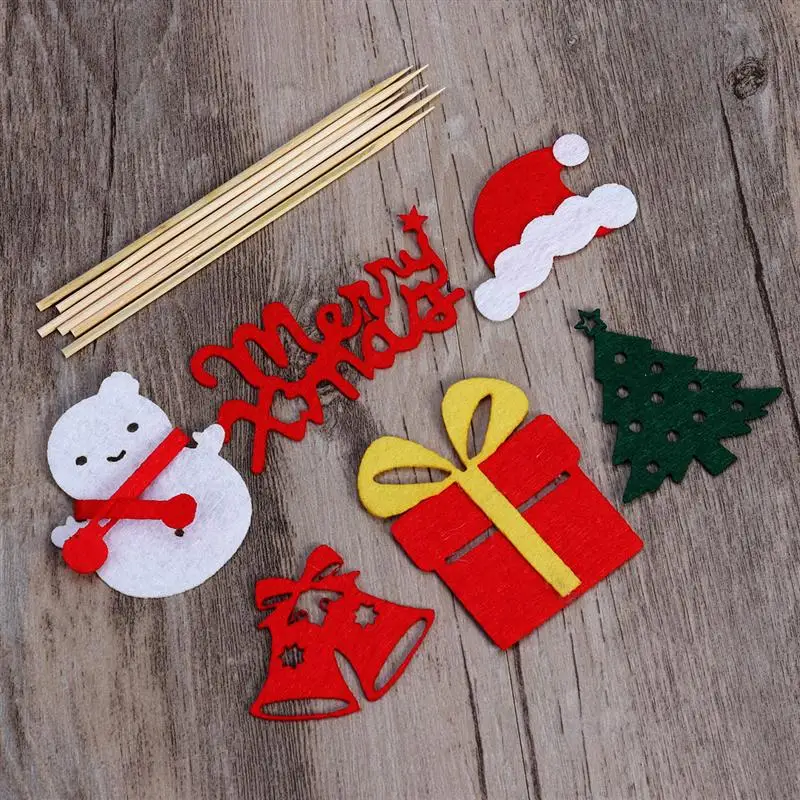 Mixed Color Bestoyard Jingle Bells Christmas Jingle Bells Christmas Tree Ornaments Beads Charms Jewelry Marking Craft Kits Supplies 100pcs Arts Crafts Sewing Kolenik Craft Supplies