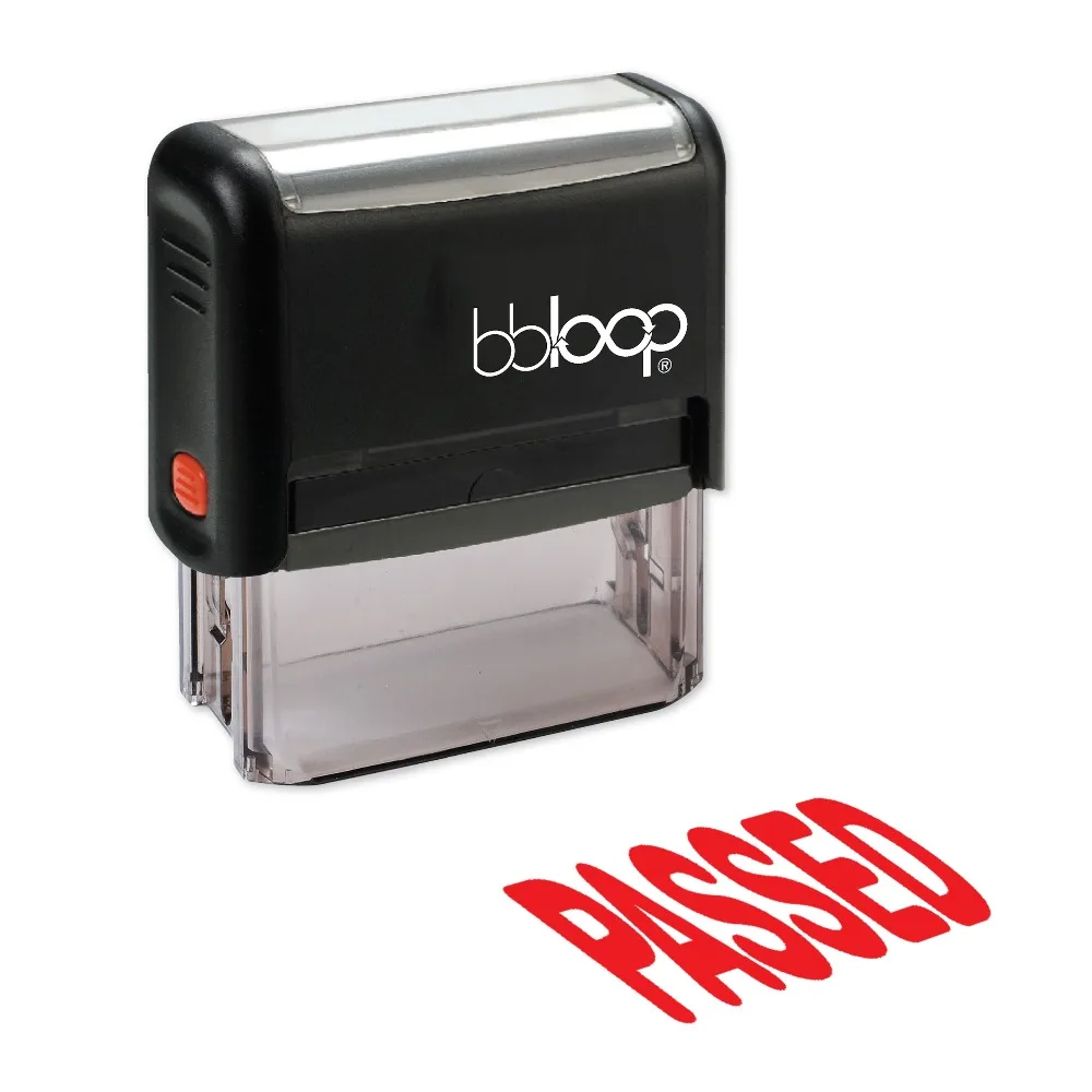 VXUdloBLQtaKq5yJWHqy_passed-bold