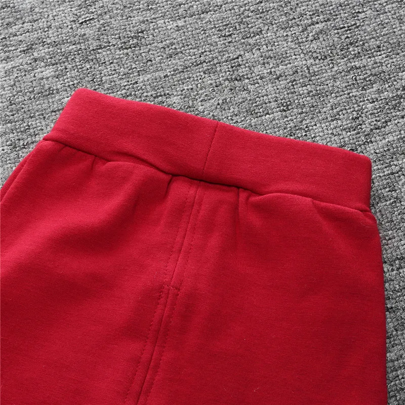 HTB1Byi.NXXXXXc5XXXXq6xXFXXXq.jpg?width=