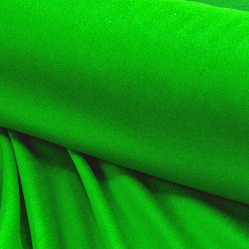 Weichster Tournament Quality High Density Smooth Durable Woolen Snooker Table Cloth Weichster Tournament Quality High Density Smooth Durable Woolen Snooker Table Cloth