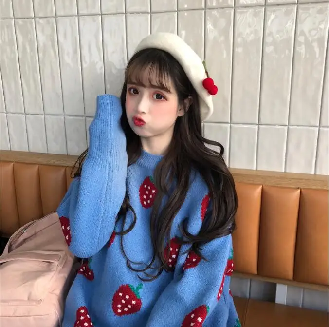 QQ20181108142901