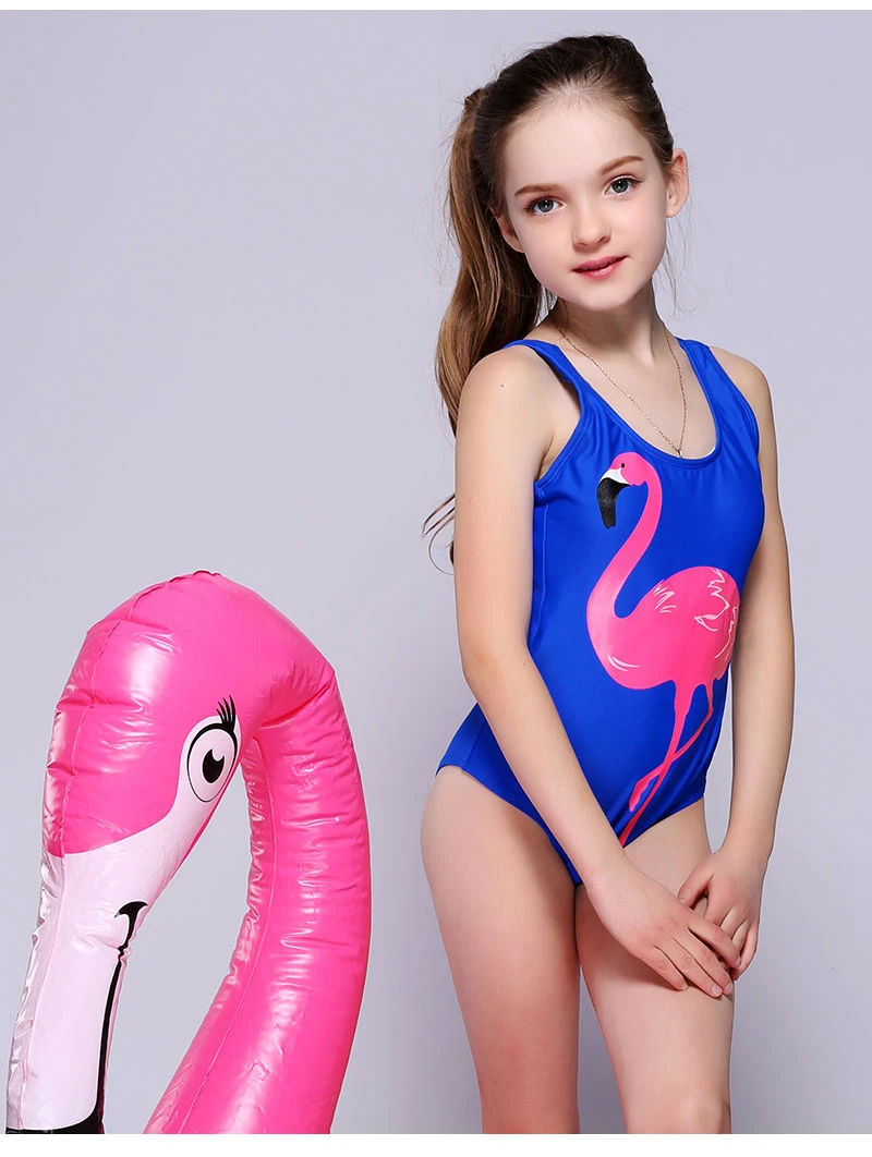 one piece-swimsuit (8)
