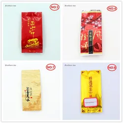 

Redutores De Medidas Hot! 4 Different Flavors Yunnan For Paulownia Black Tea Dian Hong High-blood-pressure-tea Free Shipping