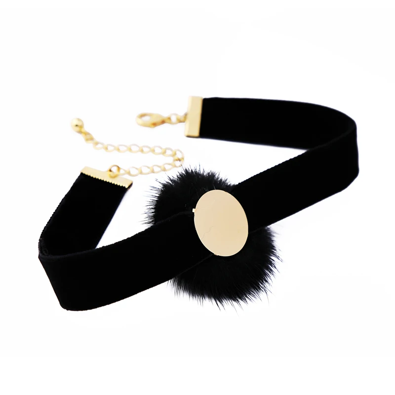xl01078b (4)