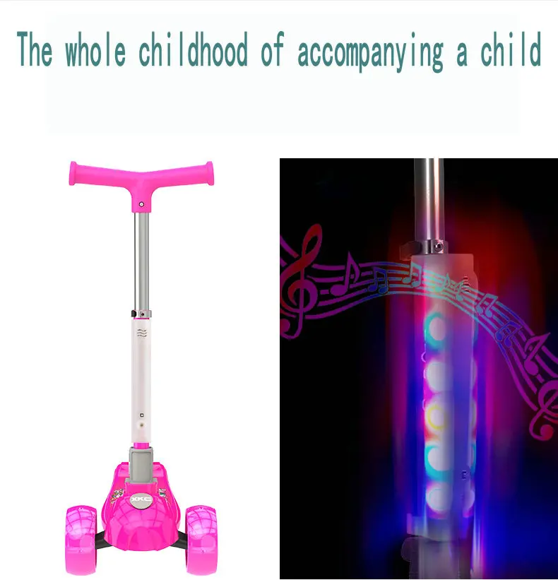 2 (1)