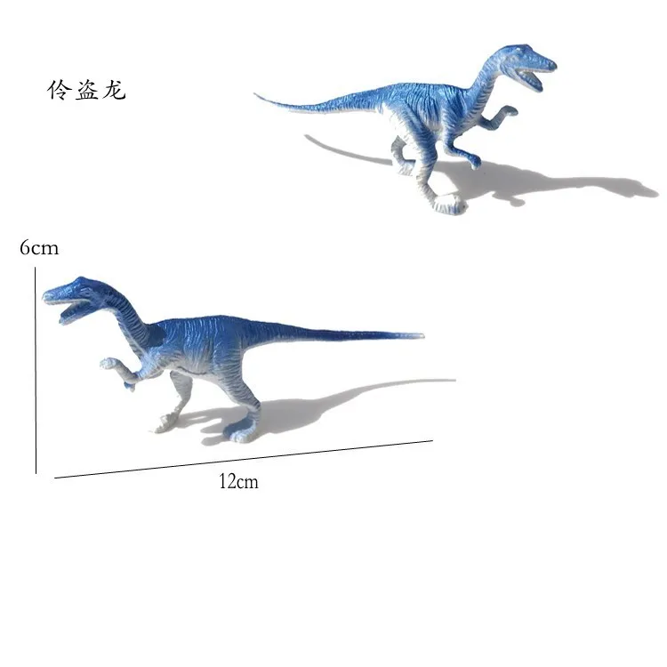 9645464198_128477533