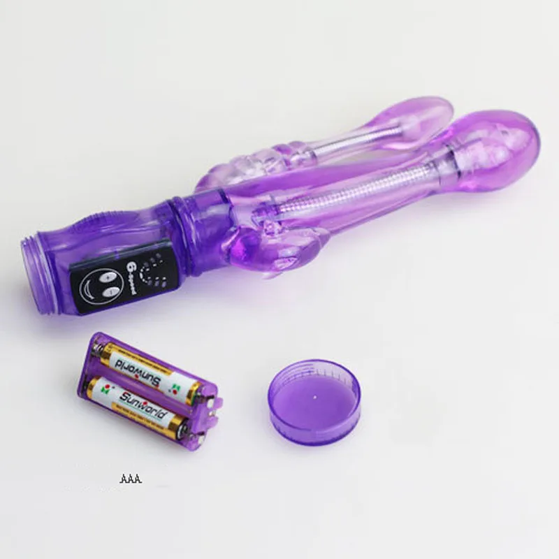 hb157n (3)