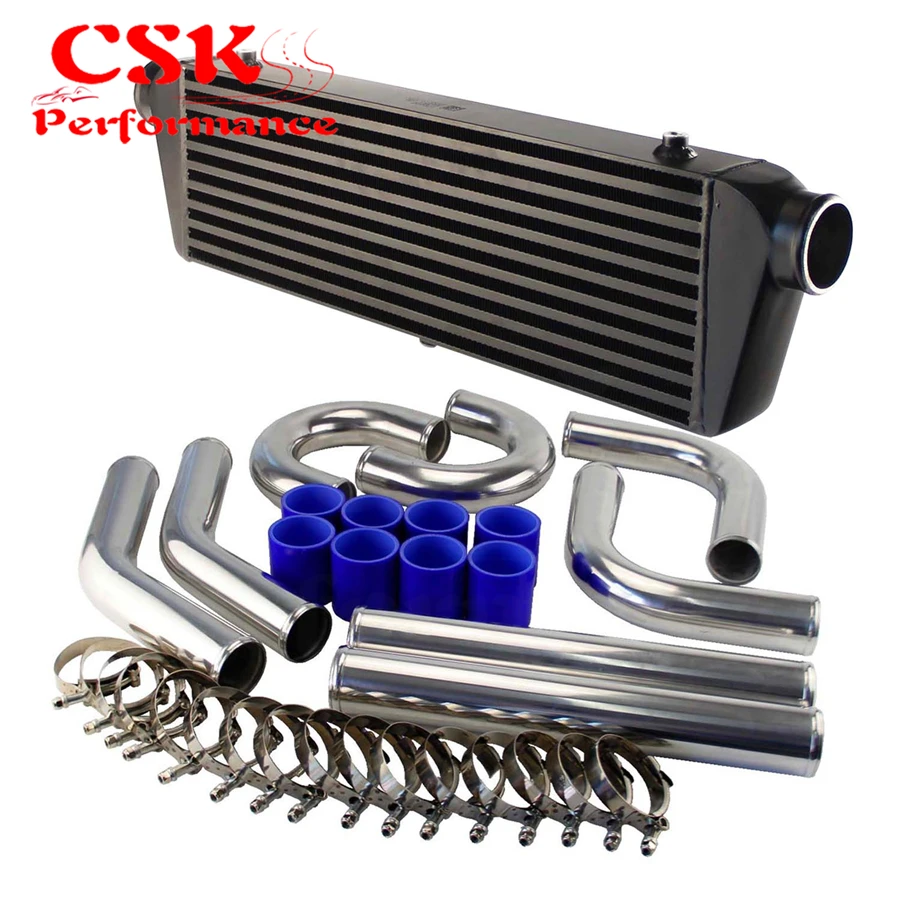03CSJ033BBL-2