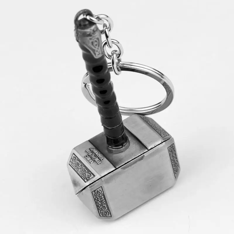 hammer of thor tarzan ïla.jpg